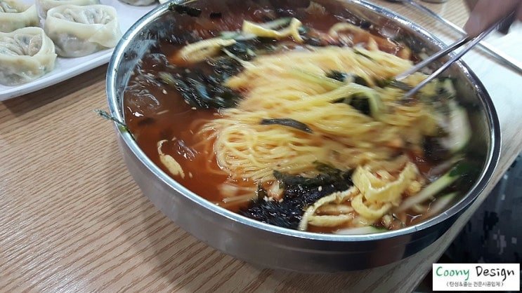 성서유통주 이미지