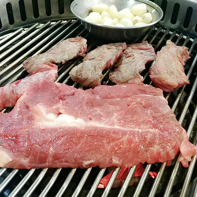 이게고깃집이다 이미지