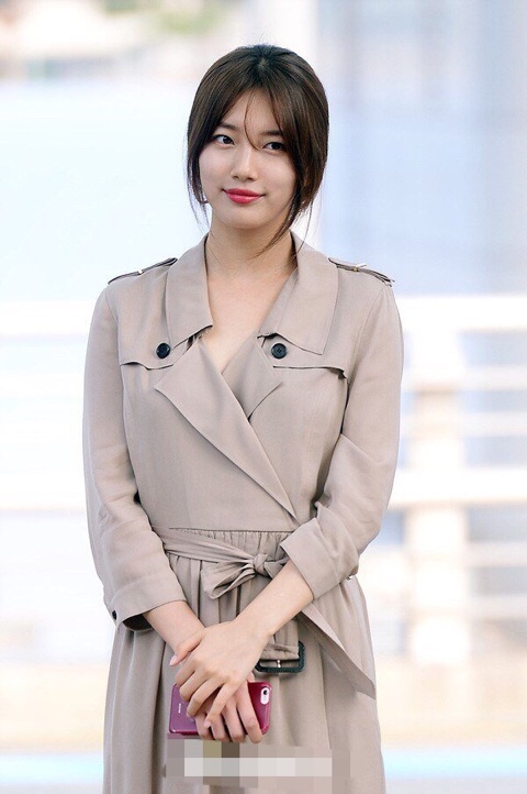 메이크랩 이미지