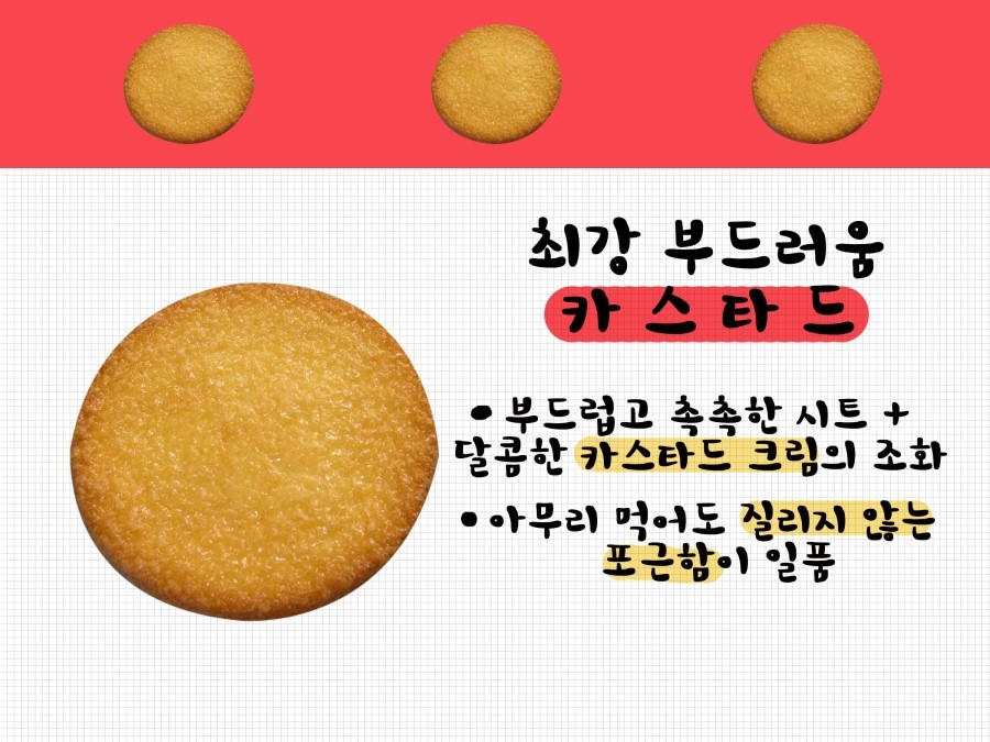 베스트셀러바나나 이미지