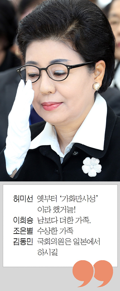 하나관리 이미지