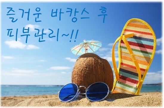 진테라피 이미지
