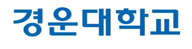 구미금오삼익피아노 이미지