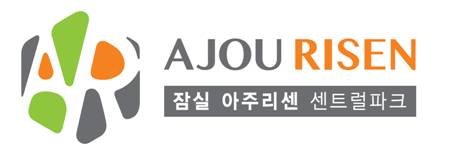 잠실 센트럴파크 이미지