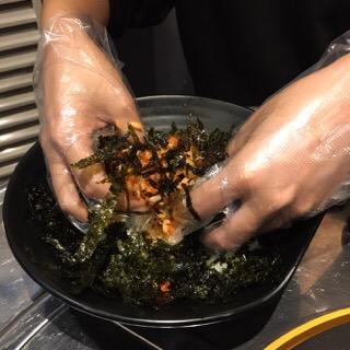 836숯불바베큐치킨 이미지