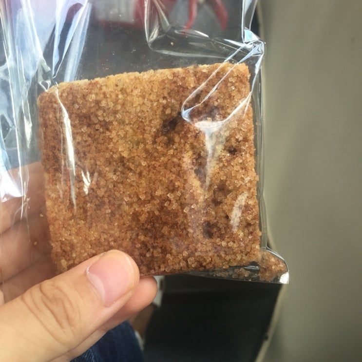 온스베이커리 이미지