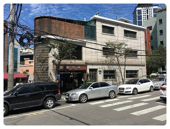 신한전기철물 이미지