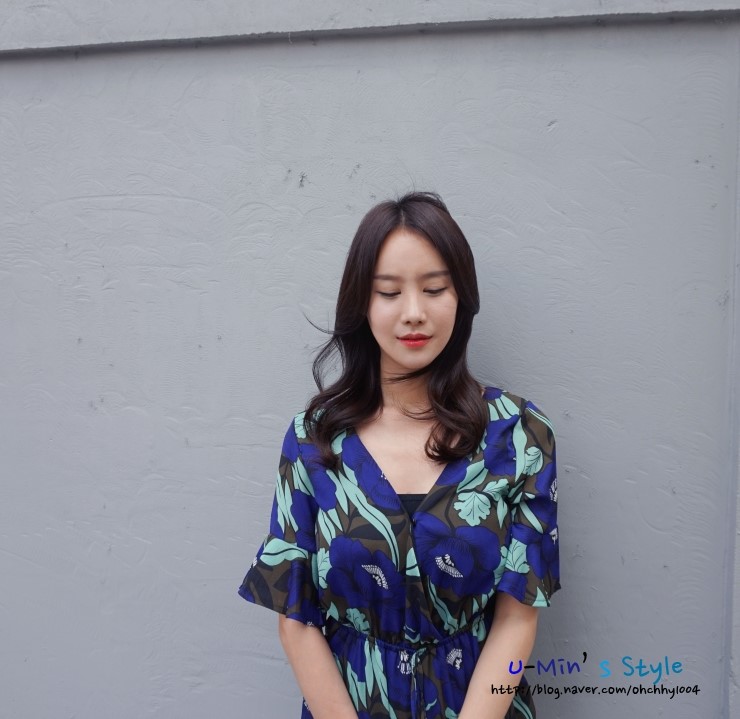 좋은예감미용실 이미지