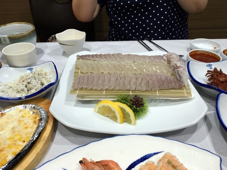 신마산회집 이미지