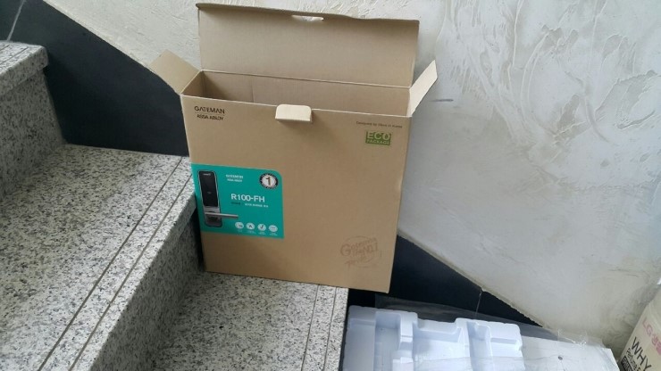 삼성열쇠도장인쇄 이미지