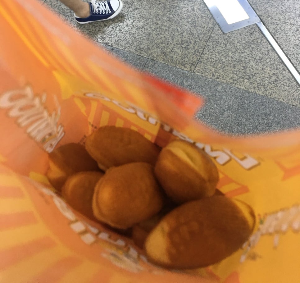 (주)미앤아이 이미지
