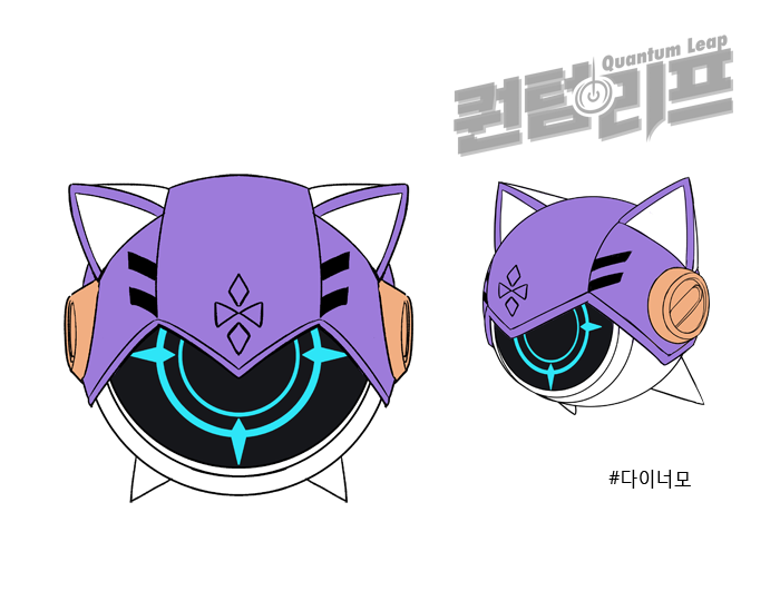 애드리프 이미지