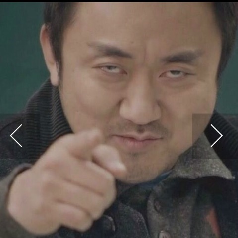 춘천무쇠닭갈비유황오리 이미지
