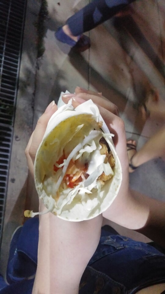 욱대장 이미지