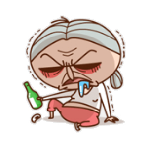 광주회집 이미지