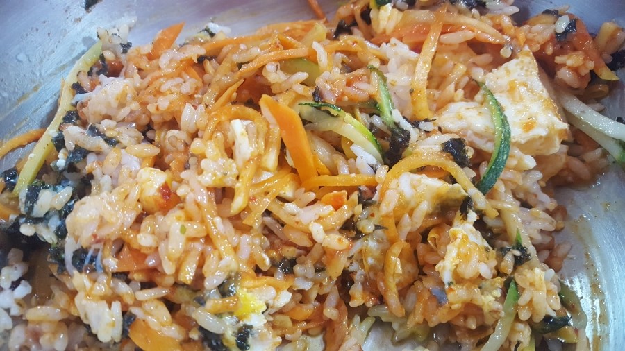 김밥마을 이미지