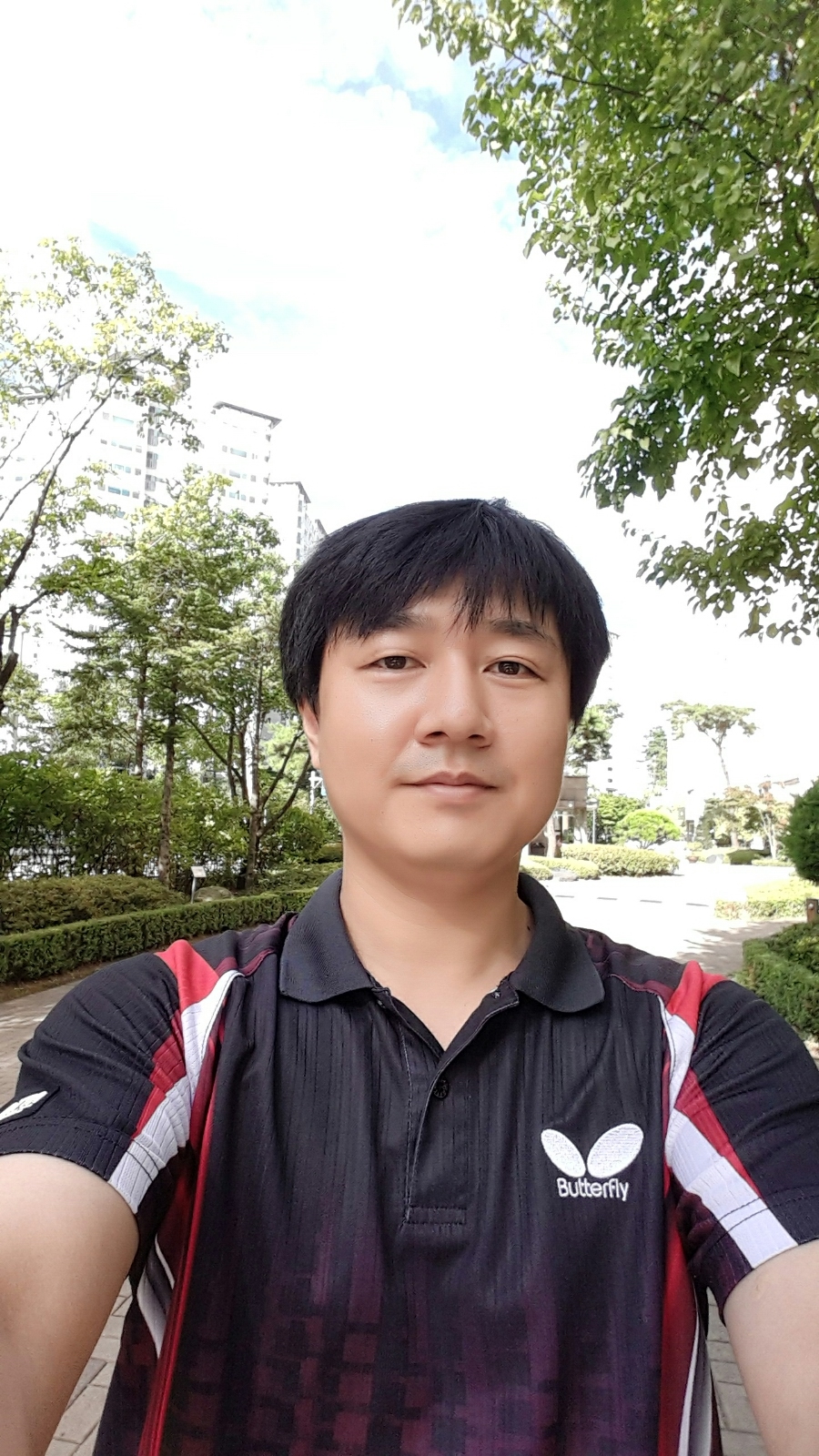 광남주유소 이미지