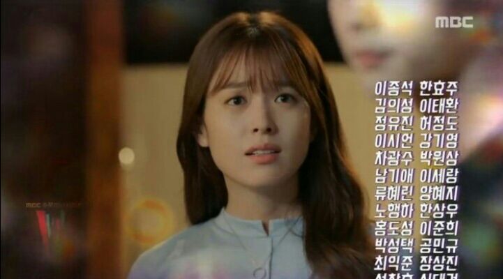 오연주 이미지