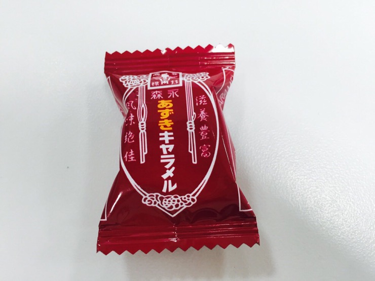 팥쏘 이미지