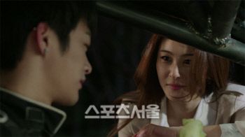 비.씨.케이 이미지