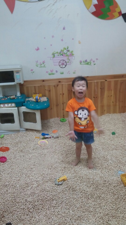키즈월드팡팡 이미지
