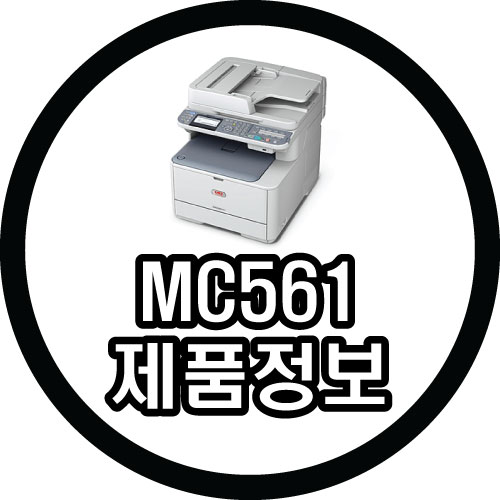 신도DSL 이미지