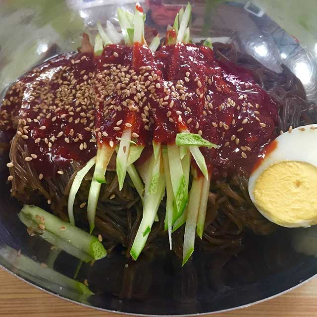 둥지식당 이미지