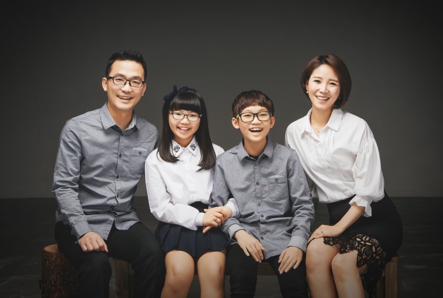 원용석사진연구소 이미지