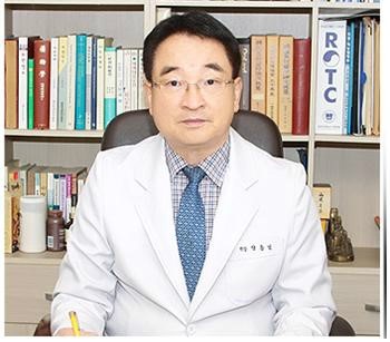 팜치과의원 이미지