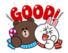 보배네 이미지