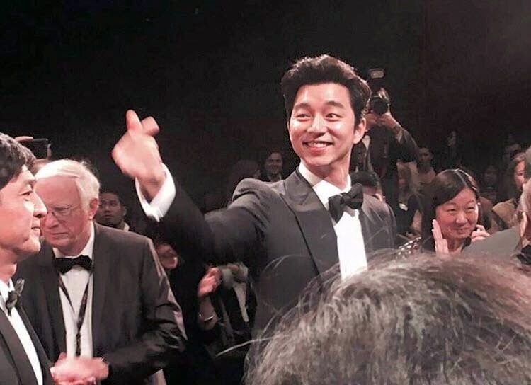 소소한우 이미지