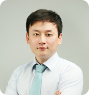 동국한의원 이미지