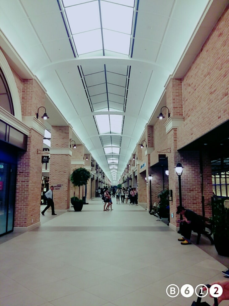 에스스테이션 이미지