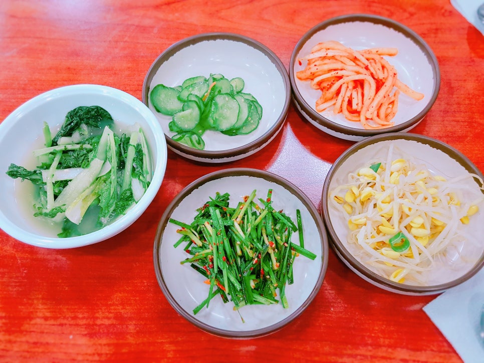 솔미식당 이미지