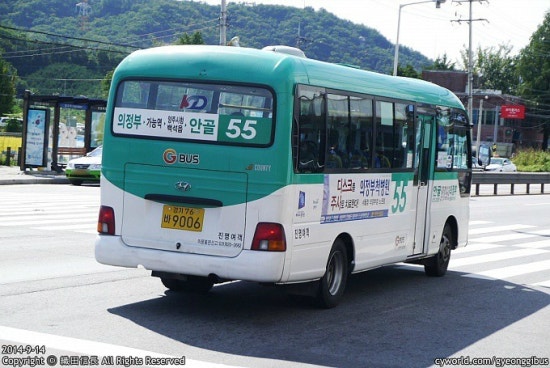 조광주유소 이미지