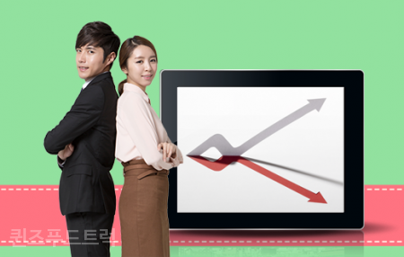 퀸즈푸드 이미지