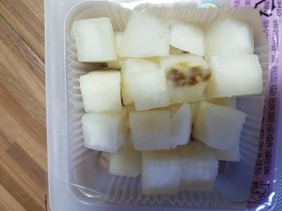 굽네치킨나운점 이미지