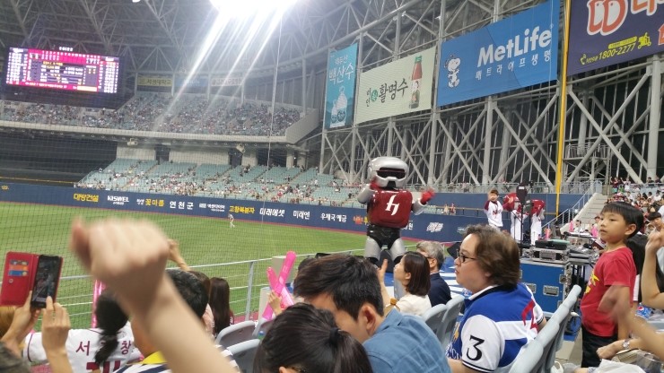 대송한의원 이미지