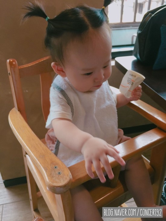 남문제과 이미지