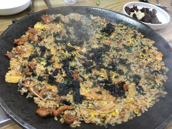 태원식육식당 이미지