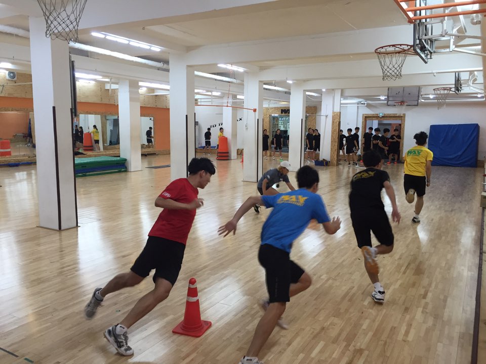 관악교육원 이미지