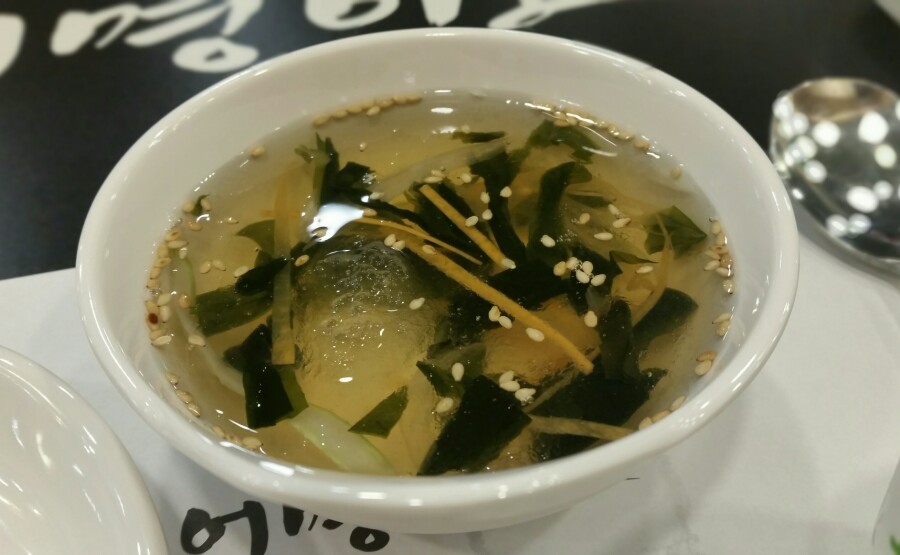 해우전복수산 이미지