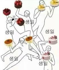 손수코 이미지