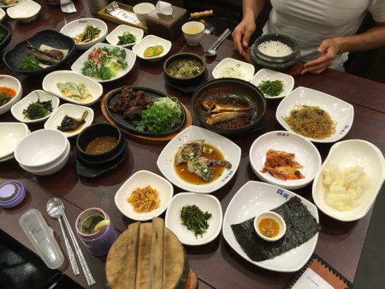 청목플러스 이미지