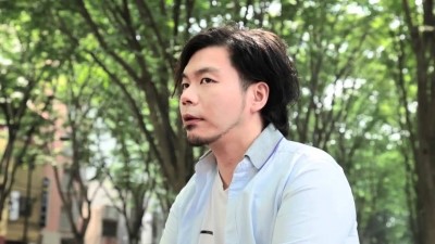 프리템포(Free Tempo) 이미지