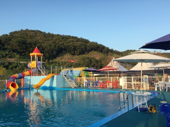 산뜰 이미지