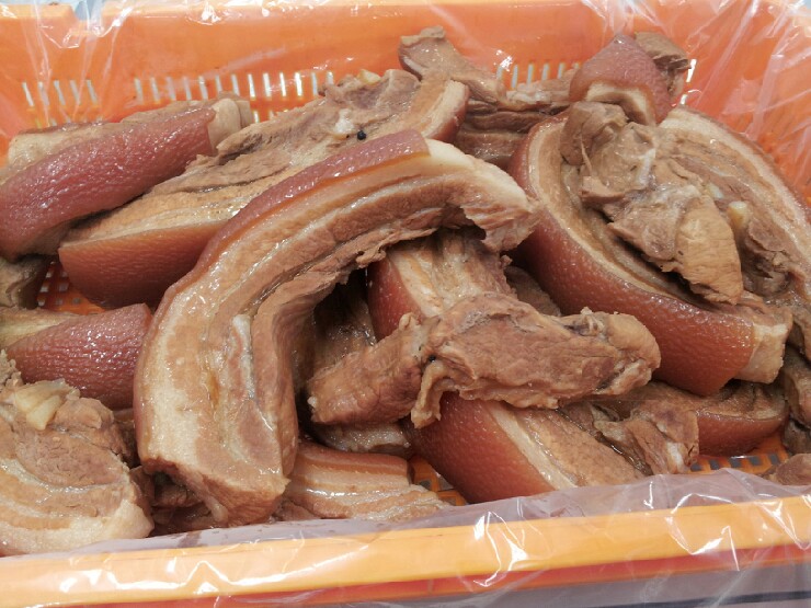 참조은생포크 이미지