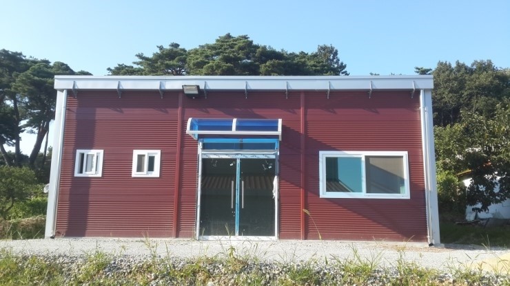 지명영농조합법인 이미지