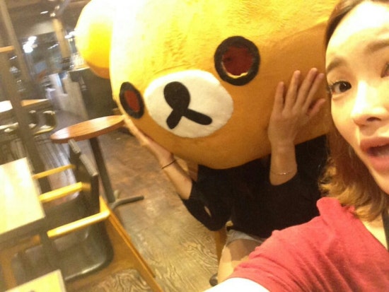 일테토 이미지