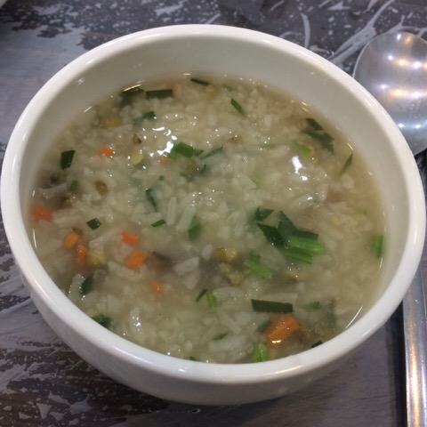 송천한방백숙 이미지